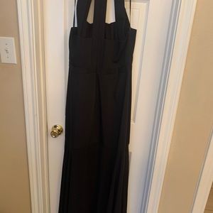 Bcbg dress